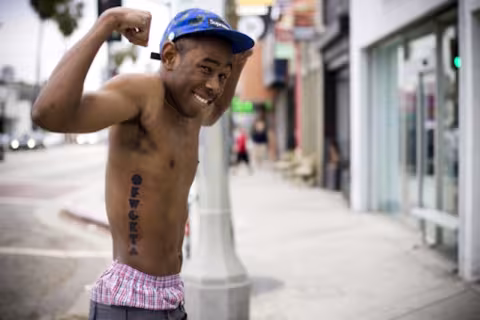 odd-future.jpg