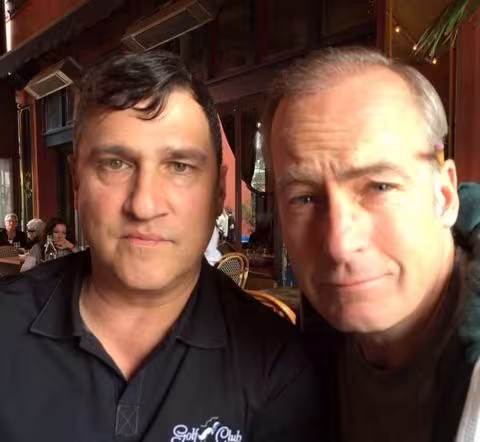 odenkirk.jpg
