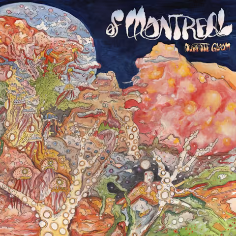 ofmontreal-aureategloom.jpg