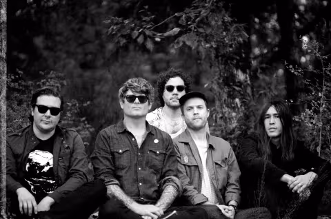 oh-sees124142featured.jpeg