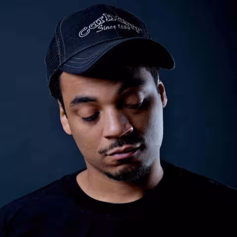 omar-s.jpg