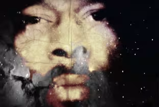 onsulade-test.jpg