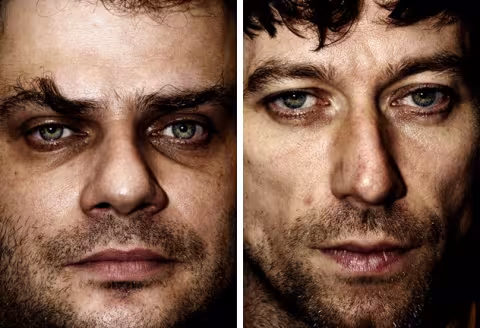 optimo-oral-history-residents_01.jpg
