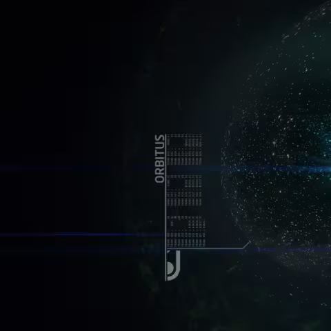 orbitus_cover1.jpg
