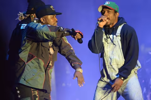 outkast-coachella-650-430_0.jpg