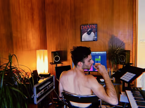 pablo-2.jpg