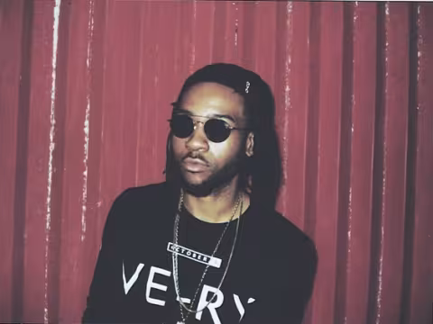 partynextdoor-tour.png