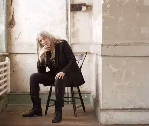 patti-smith-1000x851.jpeg