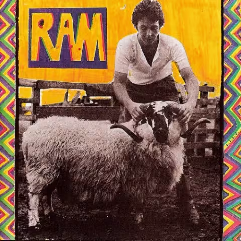 paul-mccartney-reedition-ram-2.jpg