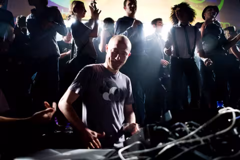 paul_kalkbrenner.jpg