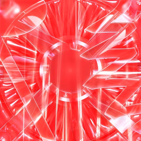 pc-music.jpg