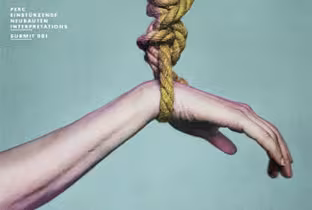 perc-submit.jpg