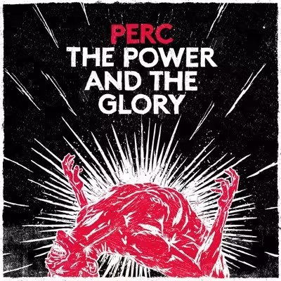 perc.jpg