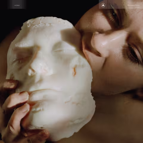 pharmakon_devour.jpg