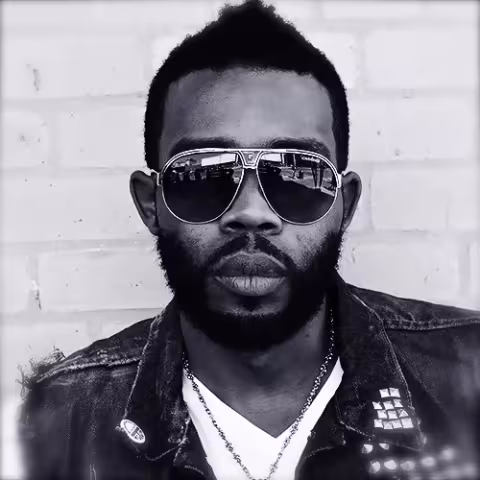 pharoahe-monch-2.jpg