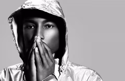 pharrell-williams-5.jpg