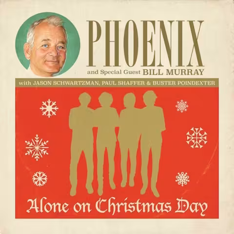 phoenix-aloneonchristmas.jpg