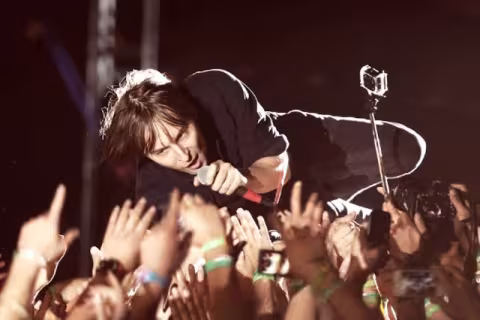 phoenix-getty-1490622308-640x426.jpg