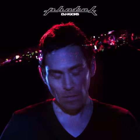 photek-djkicks.jpg