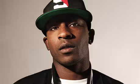 picture-of-skepta-007.jpg