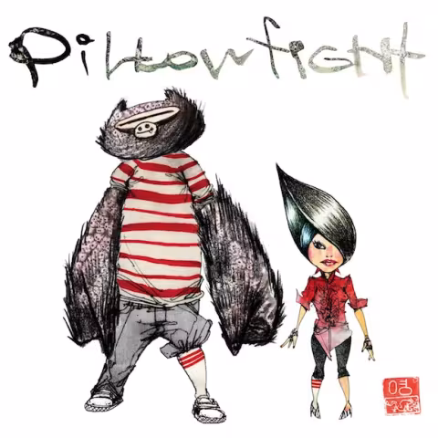 pillowfight.jpg