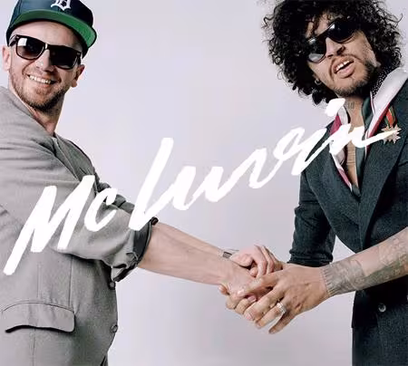 pinkfrenetik-ecoute-mc-luvin-L-1.jpeg