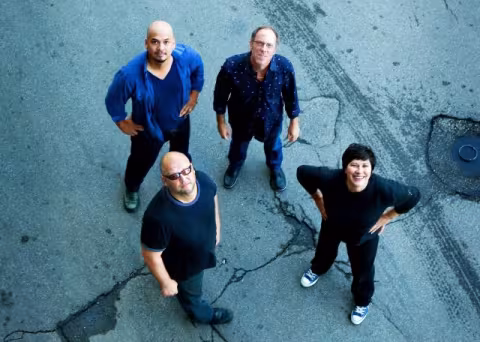 pixies.jpg