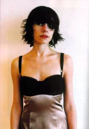 pjharvey.jpg