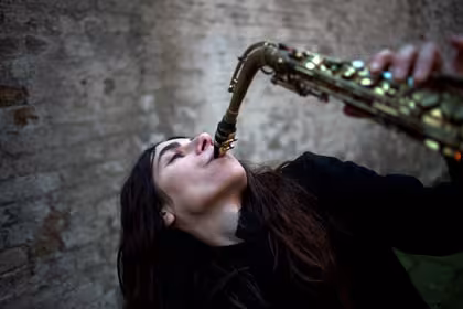 pjharvey_abouttheproject_0.jpg