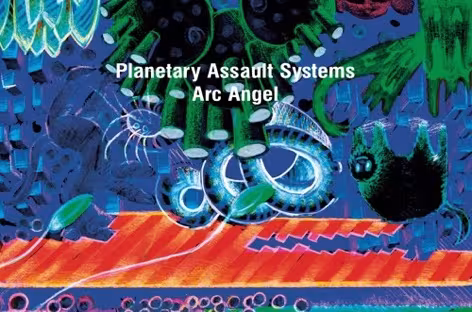 planetary-assault-systems-album-arc-angel.jpg