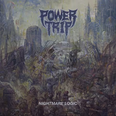power-trip-nightmare-logic.jpg