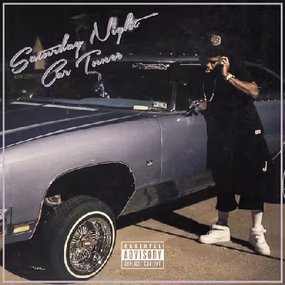 preview_Curreny_Saturday_Night_Car_Tunes-front-large_4f6a8ee0c5.jpg