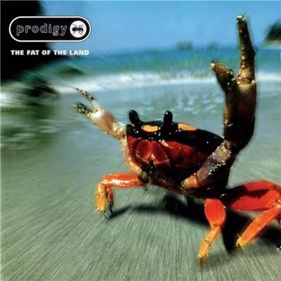 prodigy-fat-of-the-land.jpg