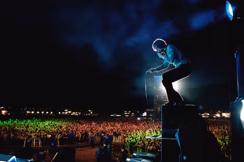pulp02_website_image_photography_standard1.jpg
