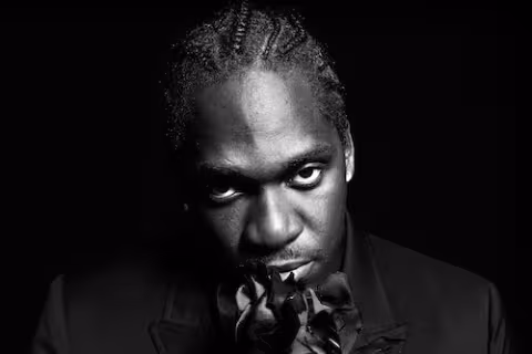 pusha-t-sweet.jpg