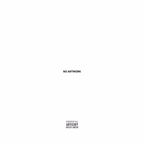 pusha243.jpg