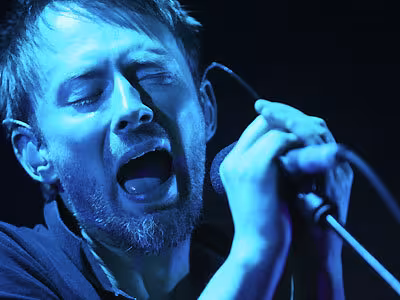 radiohead-15-steps-against-the-collapse.jpg
