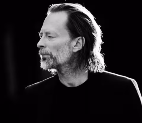 radiohead_ps.png