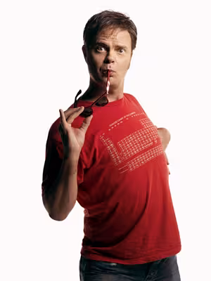 rainn-wilson.jpg