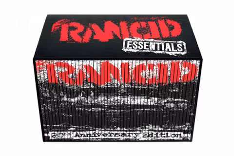 rancid-box-set.gif