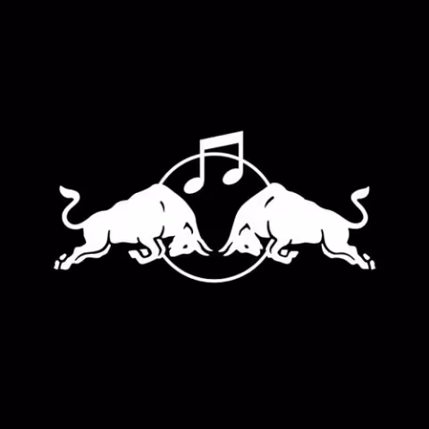 rbma-logo-square-600.jpg