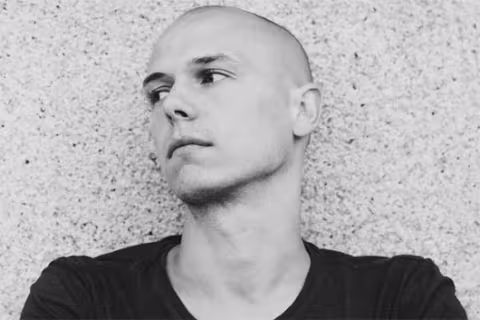 recondite_110613.jpg