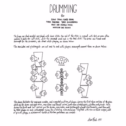reich_drumming.jpg