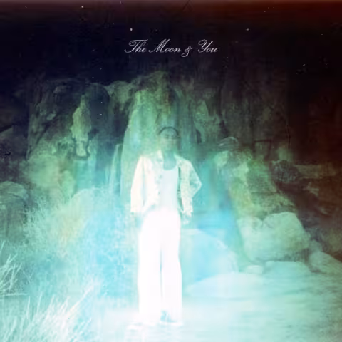 rejjie-snow-cover.jpeg