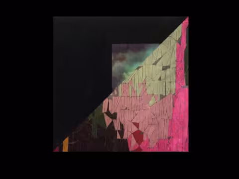 remix.jpg