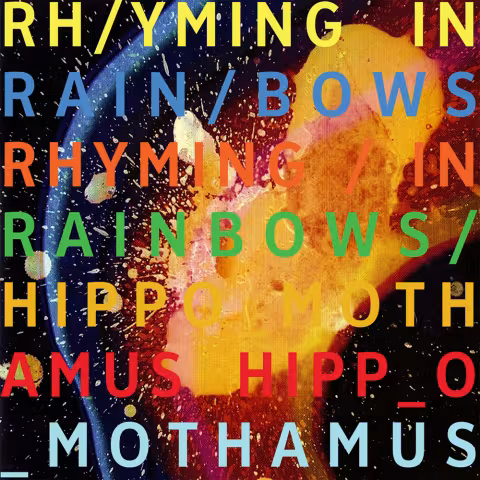 rhyming.jpg