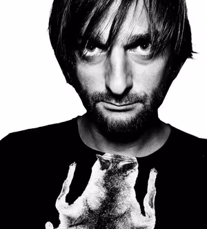 ricardo_villalobos.jpg