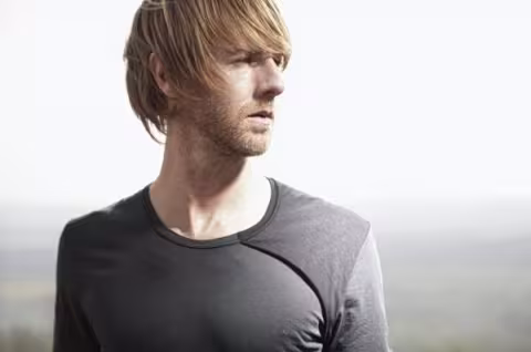 richie-hawtin.jpg