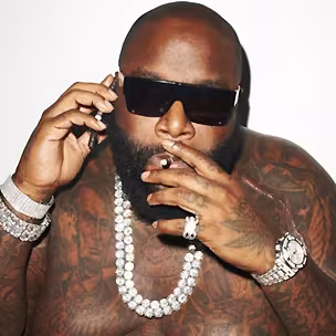 rick_ross.jpg