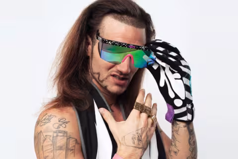 riffraff.jpg